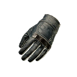 MMOJUGG Dune Awakening [Schematics] Improved Reaper Gloves(Tier 4) Details View of Item Function and Use